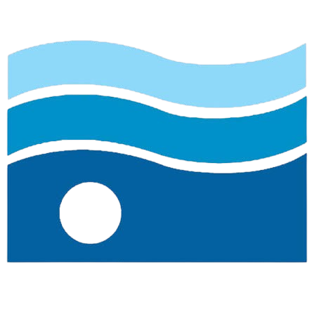 Alborz Regional Water Company