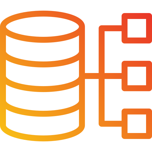 Design Data Center