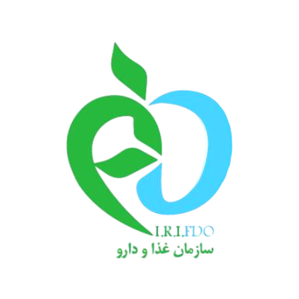 همکاری با سازمان غذا و دارو