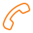 phone icon