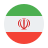 Translate to persian
