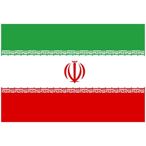 Translate to persian