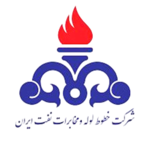 Iranian Oil Pipeline and Telecommunications company