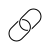 Home page link icon