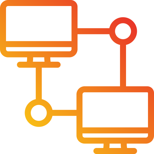 Design and install cabling systems