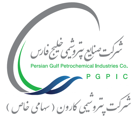 Karoun Petrochemical data center project