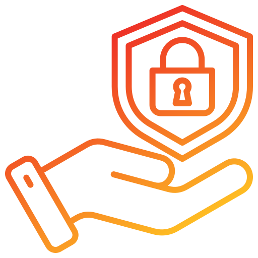 Network Security