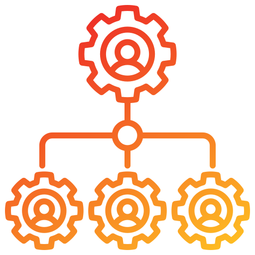 Infrastructure Setup