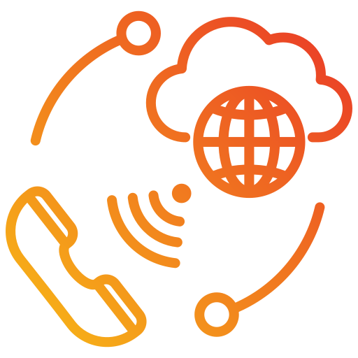 Networks and VOIP