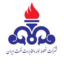 Iranian Oil Pipeline and Telecommunications Company IT solutions project